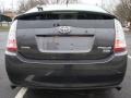 Magnetic Gray Metallic - Prius Hybrid Touring Photo No. 5