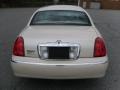 Ivory Parchment Pearl Tri-Coat - Town Car Cartier Photo No. 3