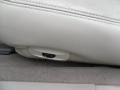 Ivory Parchment Pearl Tri-Coat - Town Car Cartier Photo No. 8