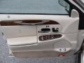 Ivory Parchment Pearl Tri-Coat - Town Car Cartier Photo No. 9