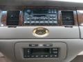 Ivory Parchment Pearl Tri-Coat - Town Car Cartier Photo No. 12