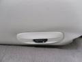 Ivory Parchment Pearl Tri-Coat - Town Car Cartier Photo No. 19