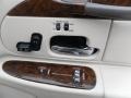 Ivory Parchment Pearl Tri-Coat - Town Car Cartier Photo No. 21