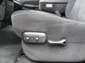 2005 Black Dodge Ram 1500 SLT Quad Cab  photo #10