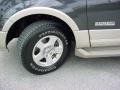 Carbon Metallic - Expedition Eddie Bauer Photo No. 26