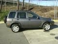 Bonatti Grey - Freelander SE Photo No. 1