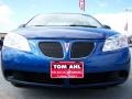 Electric Blue Metallic - G6 Sedan Photo No. 2