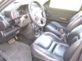 Bonatti Grey - Freelander SE Photo No. 8