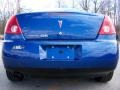 Electric Blue Metallic - G6 Sedan Photo No. 5
