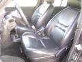 Bonatti Grey - Freelander SE Photo No. 9