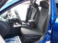 Electric Blue Metallic - G6 Sedan Photo No. 8
