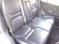Bonatti Grey - Freelander SE Photo No. 13