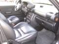 Bonatti Grey - Freelander SE Photo No. 14