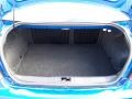 Electric Blue Metallic - G6 Sedan Photo No. 11