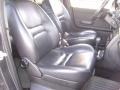 Bonatti Grey - Freelander SE Photo No. 15