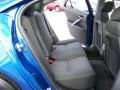 Electric Blue Metallic - G6 Sedan Photo No. 12