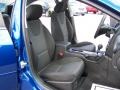 Electric Blue Metallic - G6 Sedan Photo No. 13