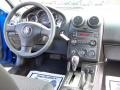Electric Blue Metallic - G6 Sedan Photo No. 14