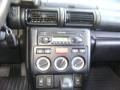 Bonatti Grey - Freelander SE Photo No. 17