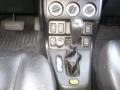 Bonatti Grey - Freelander SE Photo No. 18