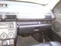 Bonatti Grey - Freelander SE Photo No. 19
