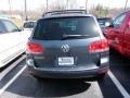 Offroad Grey Metallic - Touareg V6 Photo No. 4