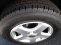Offroad Grey Metallic - Touareg V6 Photo No. 5