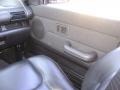 Bonatti Grey - Freelander SE Photo No. 20