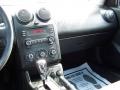 Electric Blue Metallic - G6 Sedan Photo No. 19