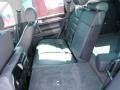 Offroad Grey Metallic - Touareg V6 Photo No. 6