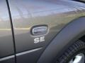 Bonatti Grey - Freelander SE Photo No. 22