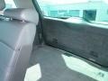 Offroad Grey Metallic - Touareg V6 Photo No. 10