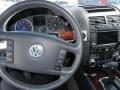 Offroad Grey Metallic - Touareg V6 Photo No. 15