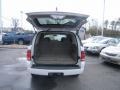 2005 Oxford White Ford Explorer XLT  photo #6