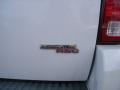 2005 Oxford White Ford Explorer XLT  photo #7