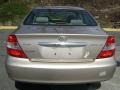 Desert Sand Mica - Camry LE Photo No. 5