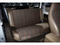 2000 Desert Sand Pearl Jeep Wrangler Sport 4x4  photo #11