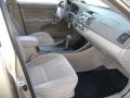 Desert Sand Mica - Camry LE Photo No. 14