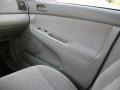 Desert Sand Mica - Camry LE Photo No. 21