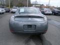 Titanium Gray Pearl - Eclipse GT Coupe Photo No. 4