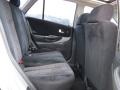 2003 Sunlight Silver Metallic Mazda Protege 5 Wagon  photo #28