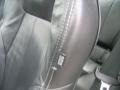 Titanium Gray Pearl - Eclipse GT Coupe Photo No. 12