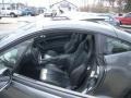 Titanium Gray Pearl - Eclipse GT Coupe Photo No. 15