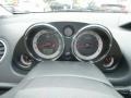 Titanium Gray Pearl - Eclipse GT Coupe Photo No. 19