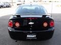 2006 Black Chevrolet Cobalt LT Coupe  photo #6