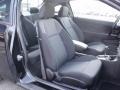 Black - Cobalt LT Coupe Photo No. 12