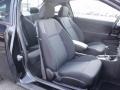 2006 Black Chevrolet Cobalt LT Coupe  photo #12