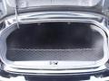 Black - Cobalt LT Coupe Photo No. 14