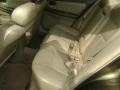 Green Pearl Metallic - Altima GLE Photo No. 10