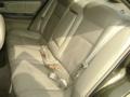 Green Pearl Metallic - Altima GLE Photo No. 11